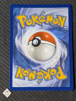 Rowlet MEP043 - Mega Evolution First Partner Promo Holo Pokemon TCG NM - Image 2