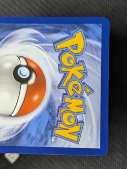 Rowlet MEP043 - Mega Evolution First Partner Promo Holo Pokemon TCG NM - Image 3