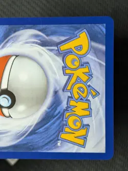Rowlet MEP043 - Mega Evolution First Partner Promo Holo Pokemon TCG NM - Image 4