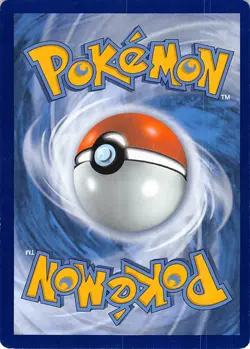 Beautifly 5/108 Holo Rare Roaring Skies Pokemon Moderately Played - Image 2