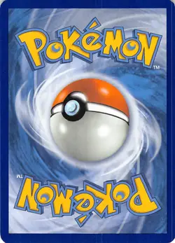 Munna 39/101 Common Plasma Blast Pokemon Lightly Played - Image 2