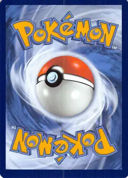 Cranidos SWSH274 Holo Promo Sword & Shield Promo Pokemon Lightly Played - Image 2
