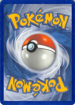 Elekid 48/101 Common Dragon Frontiers Pokemon Heavily Played - Image 2