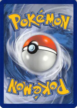 Blitzle 41/114 Common Black & White Pokemon Reverse Holo Lightly Played - Image 2