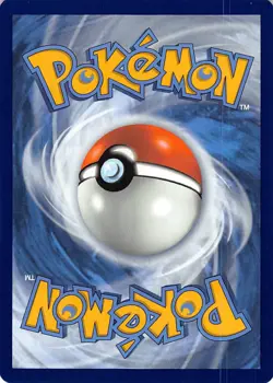 Galarian Sirfetch'd V 174/185 Ultra Rare Vivid Voltage Pokemon Near Mint - Image 2