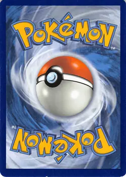 Kommo-o GX 100/145 Holo Ultra Rare Guardians Rising Pokemon Heavily Played - Image 2