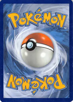 Tapu Fini GX 39a/147 Holo Promo Alternate Art Promos Pokemon Moderately Played - Image 2