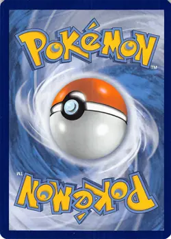 Finneon 18/119 Common Phantom Forces Pokemon Lightly Played - Image 2