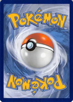 Pansage 10/146 Common XY Pokemon Lightly Played - Image 2