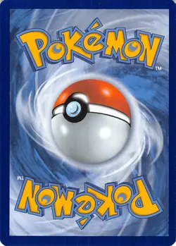 Pansear 23/162 Common BREAKthrough Pokemon Lightly Played - Image 2