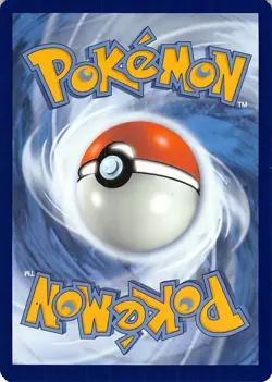 Moltres 012/078 Holo Rare Pokemon GO Pokemon Lightly Played - Image 2