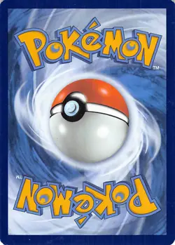 Hisuian Basculin SWSH273 Holo Promo Sword & Shield Promo Pokemon Lightly Played - Image 2