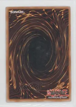 Obsidian Dragon 1st Ed. YuGiOh Phantom Darkness #PTDN-EN023 2008 READ - Image 2