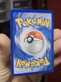 Pokemon TCG Lotad 92/132 Secret Wonders Reverse Holo LP/MP - Image 3