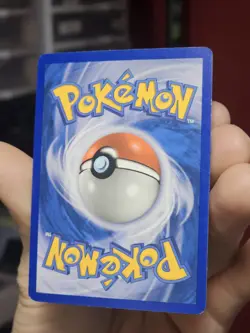 Pokemon TCG Lotad 92/132 Secret Wonders Reverse Holo LP/MP - Image 4
