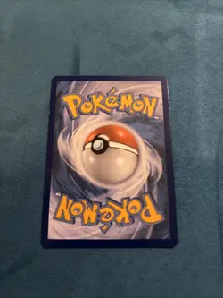 Pokemon TCG - Double Dragon Energy 97/108 - Uncommon Roaring Skies - Image 2