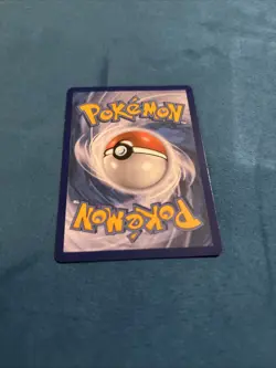 Pokemon TCG - Double Dragon Energy 97/108 - Uncommon Roaring Skies - Image 3