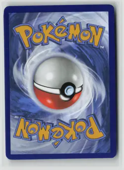 Pokemon Prismatic Evolutions Munkidori (Master Poke Ball Pattern) 044/131 Rare H - Image 2