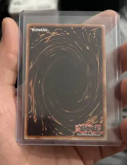 | Yugioh Harpie's Pet Dragon RP02-EN093 Secret Rare Retro Pack 2 [2020] NM- | - Image 2