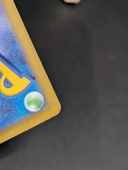 🔥Pokemon TCG Fuecoco 078/073 sv1a Triple Beat AR Holo JP NM - Image 4