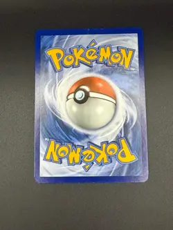 Pokemon Manaphy Non-Holo XY - Primal Clash 56/160 NM - Image 2