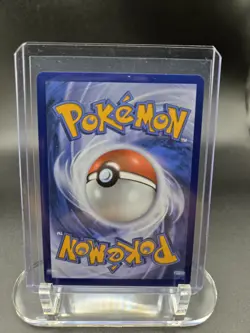 Mega Charizard X ex - 023 #23 (Holo) (NM) ME: Mega Evolution Promo MEP Pokemon - Image 2