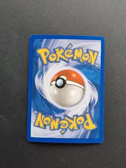 Charmander 48/108 Pokemon TCG Common Power Keepers EX-NM - Image 2