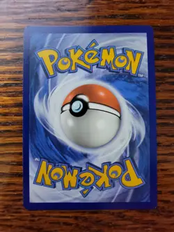 Pokemon GENGAR SWSH241 - Lost Origin - PRERELEASE HOLO PROMO - LP - Image 2