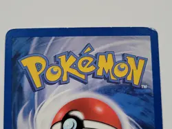 Dark Gyarados 8/82 Holo Team Rocket Prerelease Promo Pokemon Card - LP - Image 5