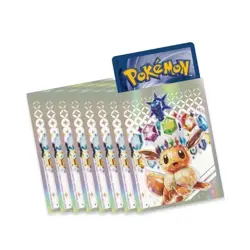 Pokemon Trading Cards 324/360 XY Evolutions 1st Edition English Booster Battle S - Image 3