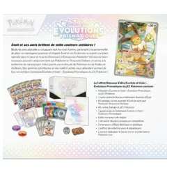 Pokemon Trading Cards 324/360 XY Evolutions 1st Edition English Booster Battle S - Image 5