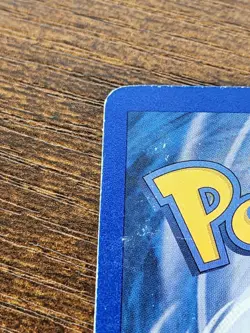 Pokemon Legendary Collection Reverse Holo Energy Retrieval Card 107/110 - Image 5