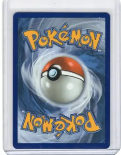 Chespin 087/086 - ME04: Chaos Rising (CRI) Illustration Rare Holo Pokemon Card - Image 2