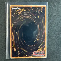 Thousand-Eyes Restrict RP02-EN021 Ultra Rare Yugioh Retro Pack 2 Unlimited Mint - Image 2