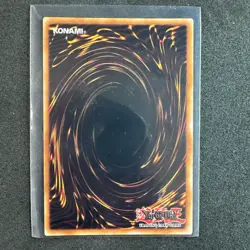 Yugioh Injection Fairy Lily RP02-EN065 Ultra Rare 2025 Print NM - Image 2