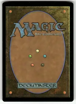 Wave of Vitriol 51 R Commander 2014 NM Magic: The Gathering - Image 2
