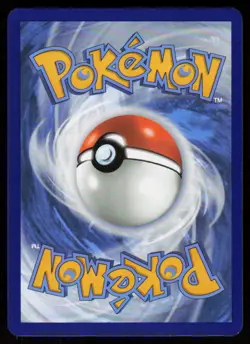 Seedot 003/162 Common Temporal Forces Pokemon Near Mint - Image 2