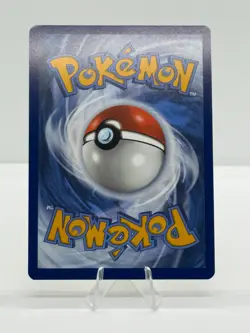 Pokemon TCG Drakloak (Master Ball) - Prismatic Evolutions - 072/131 Common - Image 2