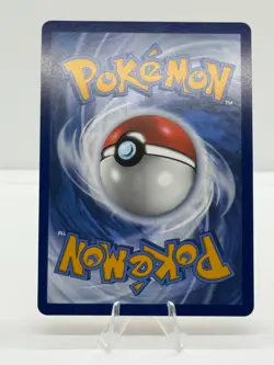 Pokemon TCG Larvitar (Master Ball Pattern) - 047/131 - SV: Prismatic Evolutions - Image 2