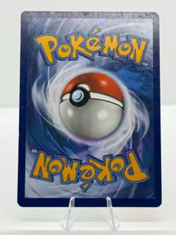 Pokemon TCG Azumarill - Steam Siege - 77/114 -Uncommon Regular - Image 2