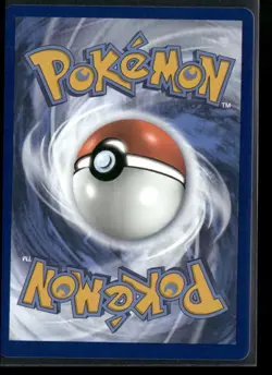 Simisear V 022/159 Crown Zenith Pokemon TCG Ultra Rare - Image 2