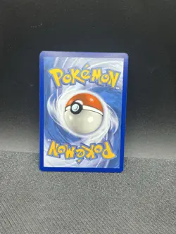 Pikachu 028/078 Pokemon GO - English Holo Rare NM Holo - Image 2
