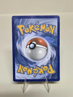 Pokemon TCG Alolan Diglett McDonalds Promos 9/12 Holo Promo LP - Image 2