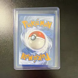 Pokemon TCG Collection 2025 Promo Holo Lot 3 Litten/Rowlet/Popplio - Image 3
