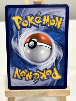Pokemon TCG-Raichu 36/108 XY Evolutions Reverse Holo - NM - Image 2
