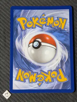 Popplio MEP045 - Mega Evolution First Partner Promo Holo Pokemon TCG NM - Image 2