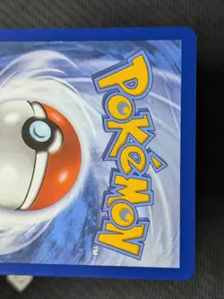 Popplio MEP045 - Mega Evolution First Partner Promo Holo Pokemon TCG NM - Image 3