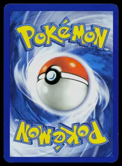 Pokemon Card - Feraligatr Mysterious Treasures 8/123 Reverse Holo - Image 2