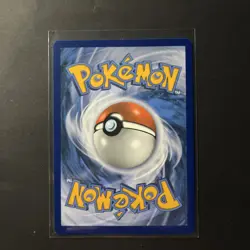 Pokemon TCG Charizard VSTAR SWSH262 Sword & Shield Promo Card Holo NM+ Condition - Image 2