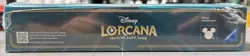 Disney Lorcana: Azurite Sea - Booster Box - New - Sealed - Image 4